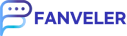 FANVELER LOGO